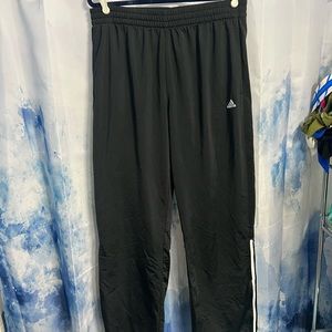 Adidas Joggers